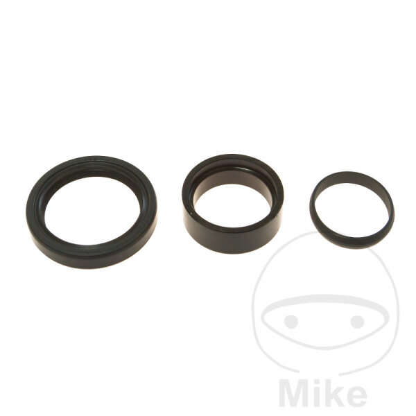 Kit de r&eacute;paration arbre de sortie ABR pour Honda CR 250 500 R CRF 450 R X