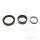 Kit de r&eacute;paration arbre de sortie ABR pour Honda CR 250 500 R CRF 450 R X