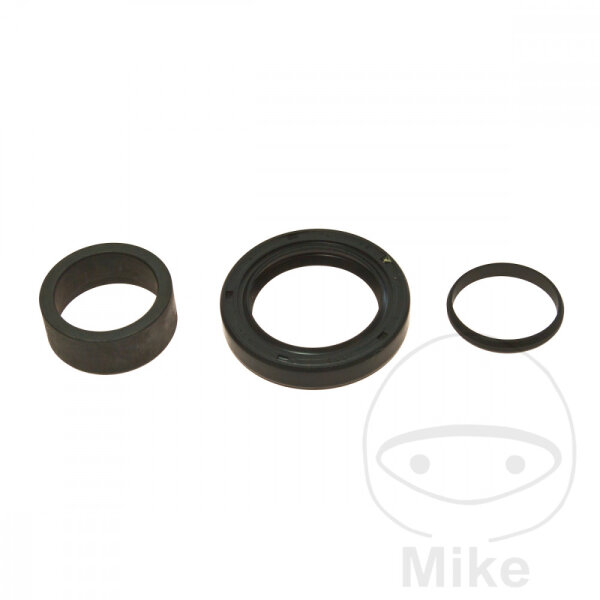 Kit de reparaci&oacute;n del eje de salida ABR para Honda CR 125 # 1986-2003