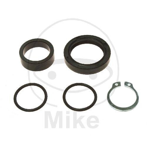 Kit de reparaci&oacute;n del eje de salida ABR para KTM SX 65 # 2009-2013