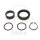Kit de reparaci&oacute;n del eje de salida ABR para KTM SX 65 # 2009-2013