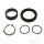 Kit de r&eacute;paration arbre de sortie ABR pour Kawasaki KX 250 # 1991-2007
