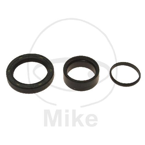 Kit de reparaci&oacute;n del eje de salida ABR para Honda CR 125 2004-2007 # CRF 250 2004-2019