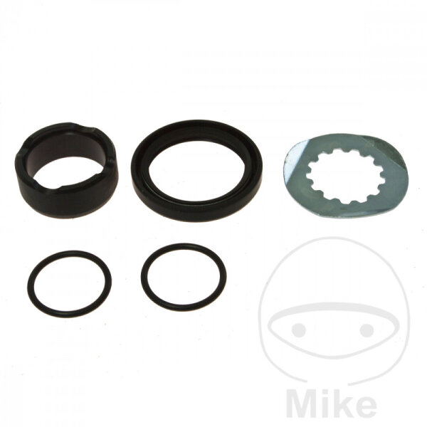 Kit de reparaci&oacute;n del eje de salida ABR para Yamaha WR-F YZ-F 400 426 450