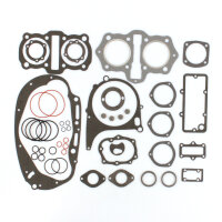 Kit de joints moteur pour Yamaha XS 650 1975-1981