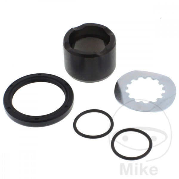 Kit de r&eacute;paration arbre de sortie ABR pour Yamaha YFM 660 Raptor R # 2001-2005
