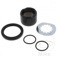 Getriebe Ausgangswelle Reparatursatz ABR f&uuml;r Yamaha...