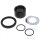 Kit de r&eacute;paration arbre de sortie ABR pour Yamaha YFM 660 Raptor R # 2001-2005