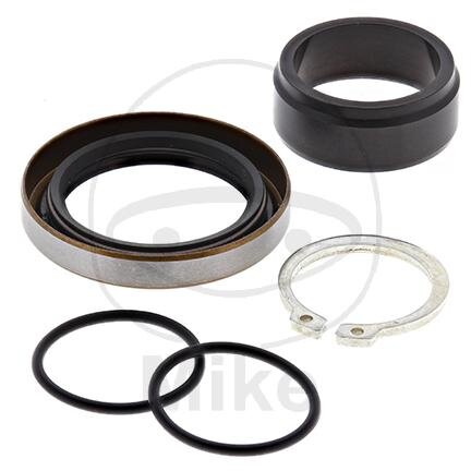 Gearbox output shaft repair kit ABR for Husqvarna TC 125 KTM SX 125 150 XC-W 150