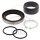 Gearbox output shaft repair kit ABR for Husqvarna TC 125 KTM SX 125 150 XC-W 150