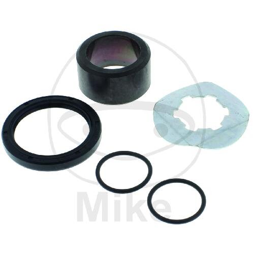 Kit de reparaci&oacute;n del eje de salida ABR para Yamaha YFM 350 Raptor Warrior