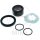 Kit de reparaci&oacute;n del eje de salida ABR para Yamaha YFM 350 Raptor Warrior