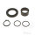 Gearbox output shaft repair kit ABR for Kawasaki KX 65 85 # 2005-2013