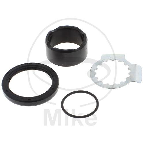 Kit de r&eacute;paration arbre de sortie ABR pour Yamaha YFM 700 06-15 # YFZ 450 04-15