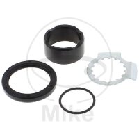 Getriebe Ausgangswelle Reparatursatz ABR f&uuml;r Yamaha...