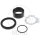 Kit de r&eacute;paration arbre de sortie ABR pour Yamaha YFM 700 06-15 # YFZ 450 04-15