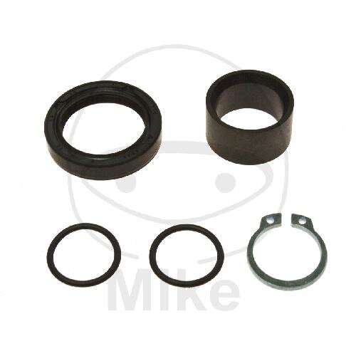 Gearbox output shaft repair kit ABR for KTM SX 85 # 2003-2013