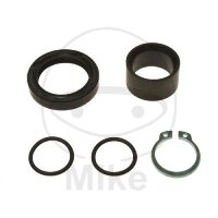Getriebe Ausgangswelle Reparatursatz ABR f&uuml;r KTM SX...
