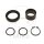 Gearbox output shaft repair kit ABR for KTM SX 85 # 2003-2013