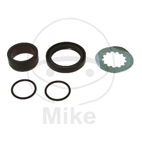Kit de r&eacute;paration arbre de sortie ABR pour Yamaha YZ 250 # 1999-2012