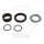 Kit de r&eacute;paration arbre de sortie ABR pour Yamaha YZ 250 # 1999-2012