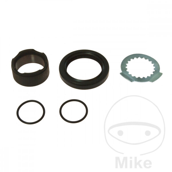 Kit de reparaci&oacute;n del eje de salida ABR para Yamaha WR-F 250 01-12 # YZ-F 250 01-13