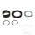 Kit de reparaci&oacute;n del eje de salida ABR para Yamaha WR-F 250 01-12 # YZ-F 250 01-13