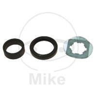 Getriebe Ausgangswelle Reparatursatz ABR f&uuml;r Yamaha...