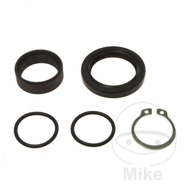 Kit de r&eacute;paration arbre de sortie ABR pour Suzuki RM 250 # 1989-2002