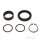Kit de r&eacute;paration arbre de sortie ABR pour Suzuki RM 250 # 1989-2002