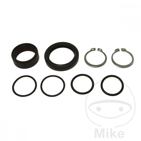 Kit de r&eacute;paration arbre de sortie ABR pour KTM EGS 200 250 300 360 380 EXC SX 250 300 360 380