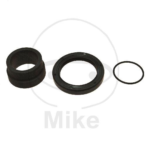 Kit de r&eacute;paration arbre de sortie ABR pour KTM SX-F 450 2007-2012 # SX-F 505 2008