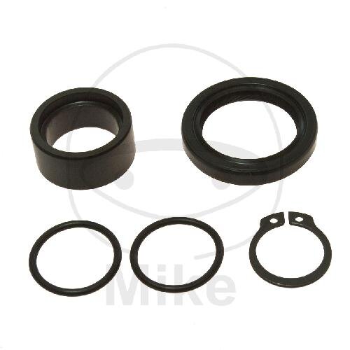 Kit de reparaci&oacute;n del eje de salida ABR para Suzuki RM 125 # 1992-2003