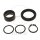 Kit de reparaci&oacute;n del eje de salida ABR para Suzuki RM 125 # 1992-2003