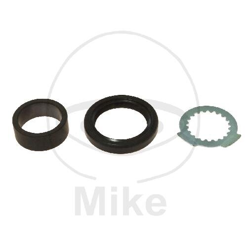Kit de r&eacute;paration arbre de sortie ABR pour Yamaha YZ 125 # 2005-2013