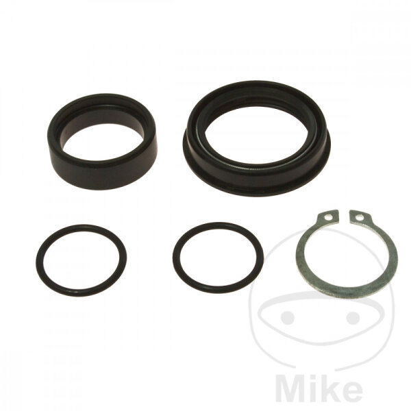 Kit de reparaci&oacute;n del eje de salida ABR para Suzuki RM-Z 450 05-12 # RMX 450 Z 10-13