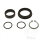 Kit de reparaci&oacute;n del eje de salida ABR para Suzuki RM-Z 450 05-12 # RMX 450 Z 10-13