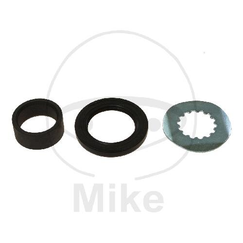 Kit de r&eacute;paration arbre de sortie ABR pour Yamaha YZ 85 2002-2013 # YZ 125 1987-2004