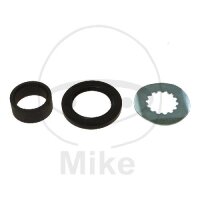 Getriebe Ausgangswelle Reparatursatz ABR f&uuml;r Yamaha...