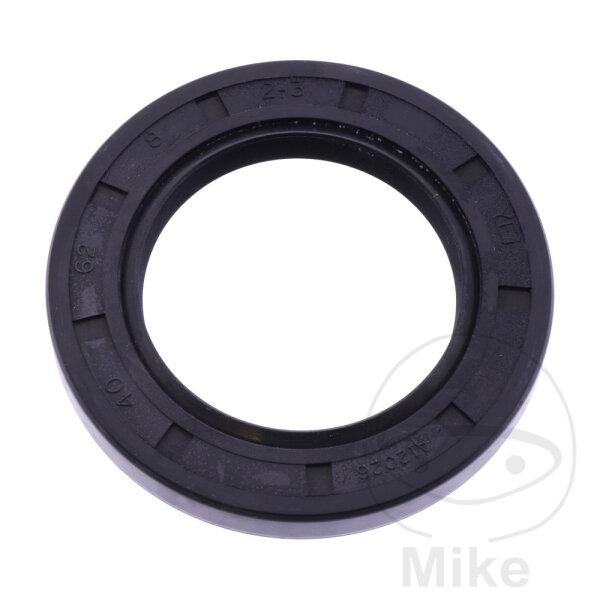 Paraolio cambio 40X62X8.4MM ATH per Honda CB CBR 900