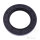 Paraolio cambio 40X62X8.4MM ATH per Honda CB CBR 900