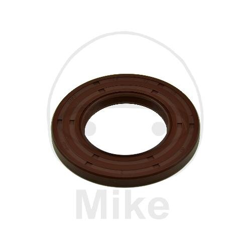 WELLENDICHTR 40X70X7MM