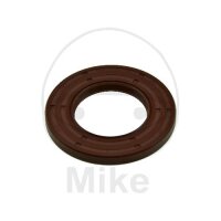 WELLENDICHTR 40X70X7MM