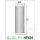 Filtro olio HIFLO per AJP F.B.Mondial Fantic Gas Gas