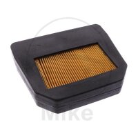 Filtre &agrave; air Original pour Hyosung XRX 125 LC...