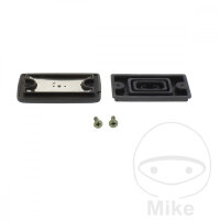 Tank repair kit brake / clutch Tourmax