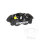 BR SATT LI SW 108MM ACC BR KLOTZ SINTER
