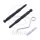 Brembo sliding pin set brake caliper for BMW