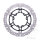 BR SCHEI CONTOUR EBC 