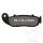 EBC Plaquettes de frein standard FA664